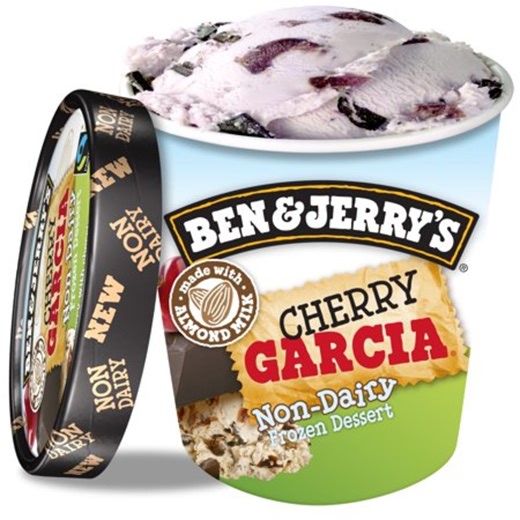 Year 1987 Fun Facts, Trivia, and History