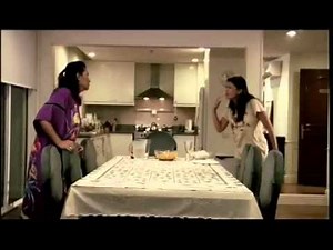 100 Official Trailer [HD]