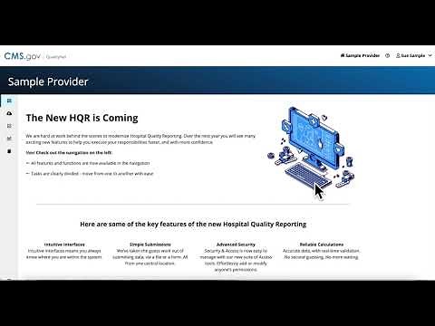 How To Request Access