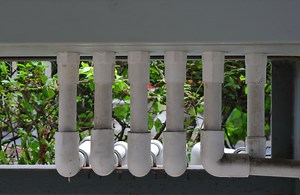 How To Protect PVC Pipe From Sunlight (Quickly & Easily!)