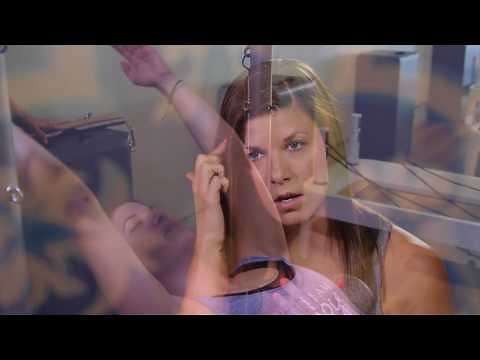 Amputee Documentary final version