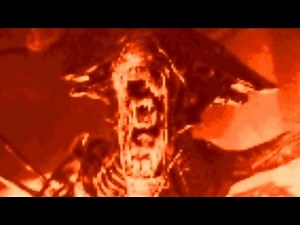 Aliens (Arcade) Playthrough - NintendoComplete