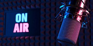 DAB : Digitalradio für Auto, PC & Handy