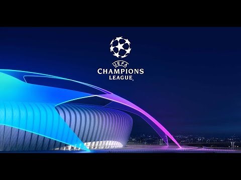 UEFA™ Champions League® Official Theme Song 2021