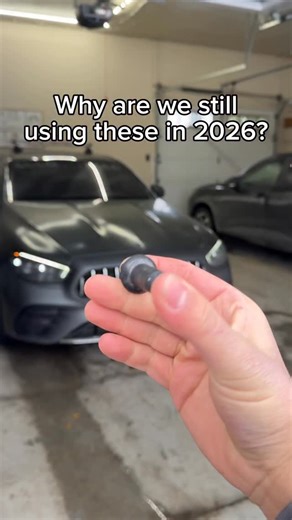 Alibaba to the rescue again… Sponsors: Use Code “BULLY” @strikerperformance Use Code “BULLY” @armaspeed_official Use Code “BULLY” @vitessedesigninc • • • #amg #mercedes #e53 #lugstuds #lugbolts | Bully.53