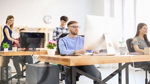 How to create an employee monitoring policy (2025 template)