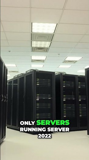 Enable SMB over QUIC: Configure with Windows Admin Center