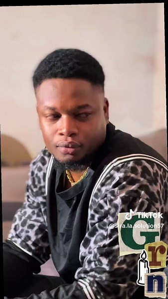 Ma famille ou le grin : La solution avec Babsy Taylor