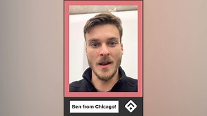 Want to attend Fullstack for free? We’re offering two full-tuition scholarships for students in our March 2020 Chicago cohort. To enter, create a video according to the provided prompts. | Fullstack Academy