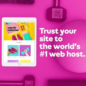 20K views | Does your site keep your visitors' data secure? Adding an SSL certificate can help. | GoDaddy | Facebook