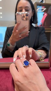 4.7K views · 243 reactions | Sapphire, Ruby and Emerald are the top...