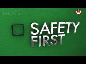 EASY - How To Wire An Electrical Plug in CANADA - Step by Step