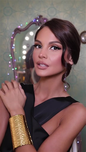 Ana Minić (@ana.minic)’s videos with hismanicgf - aybüke