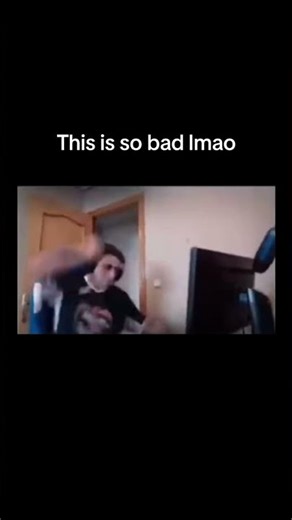 Keyboard Smash Sparta Remix (First Remix Ever)