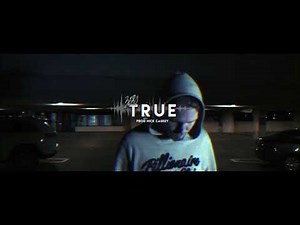 Zero - True (Official Music Video)