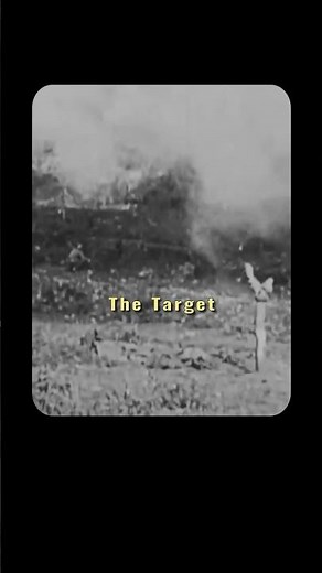 Ypres 1915: When Chlorine Gas Changed the Face of War