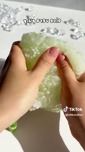 Understanding the Role of 911 Dispatchers