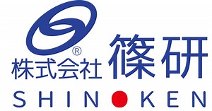 主語プロトタイプ論(しゅごぷろとたいぷろん）★ | 株式会社篠研