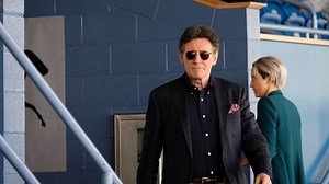 ZeroZeroZero, la serie que debes ver en Amazon Prime si ya has acabado Narcos