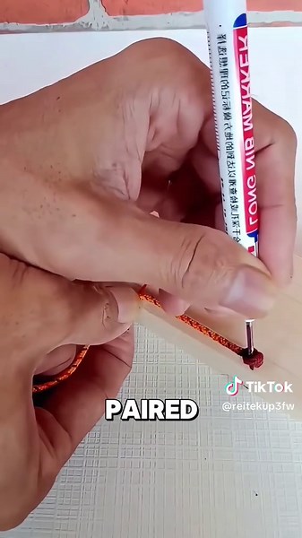 Essential Life Tips to Simplify Your Daily Routine