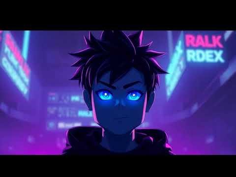 I Escaped Steal a Brainrot but Got TRAPPED on the Glass Bridge?DAY-17#roblox #robloxlive #robloxedit