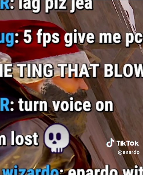 Hogwarts MLRS Chaos: A Rust Adventure