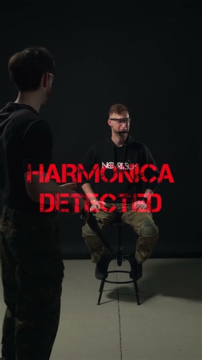 From Spring to Full Auto Pistol #airsoft