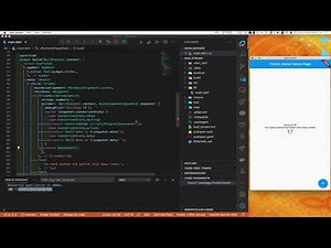Fixing a common FutureBuilder and StreamBuilder problem