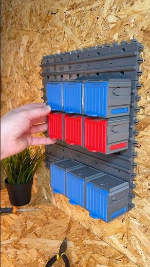 We Built Infinite Storage - Part 3