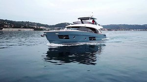 31K views · 156 reactions | Greenline Yachts are the most innovative modern ELECTRIC trawlers today. | Greenline Yachts | Facebook