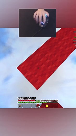 Master the God Bridge in Minecraft Bedwars with These Expert Hacks!