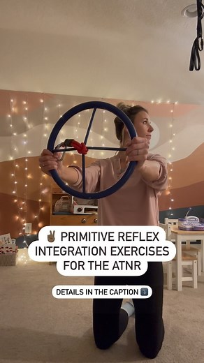 37K views · 52 reactions | The ATNR should integrate around 6 months,...