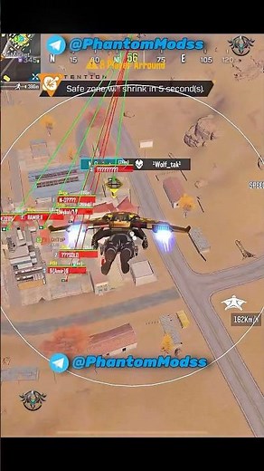 🚀Call of duty mobile mod menu 2025 Global/Garena/VNG Best hacks & Cheats