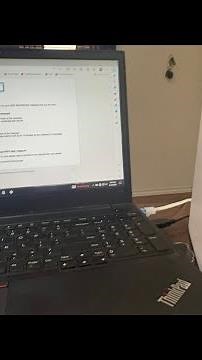 How to factory reset your gateway router from AT&T internet modem bgw-320