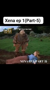 106K views · 4.2K reactions | Ka video edit na hi in SPONSORNA LO lut khawm khan a Activation Code ka lei a. In nin thin em em FILMORA 9 tih inziahna a bo thei ta. | Zo Thanmawia Mizo | Facebook