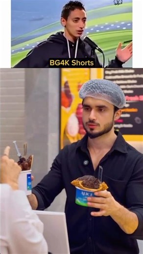 VitalWear SmartBand 🔥 Next-Gen Fitness Tracker!