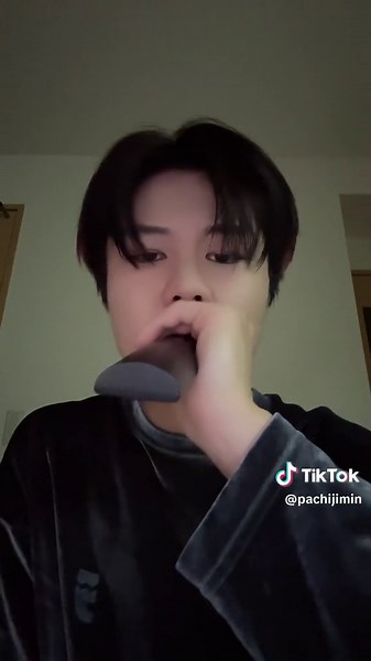 Jimin Dance to Spring Day by BTS