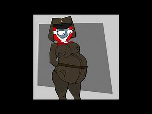 Human country inflation 1