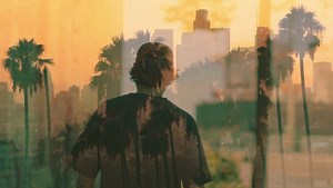 47K views · 5.5K reactions | New music out today! Thank you everyone...