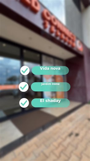 Milena Dorabiato on Instagram: "🚀 Os novos bairros de Sapezal já podem contar com internet de alta qualidade! A SpeedConnect chegou levando: ✔️ Velocidade de verdade ✔️ Conexão estável, até nos horários de pico ✔️ Atendimento próximo e humano Agora é a sua vez de se conectar com o melhor da internet! 💻📱 👉 Entre em contato e garanta já a sua instalação. SpeedConnect: conectando Sapezal de ponta a ponta. #SpeedConnect #InternetEmSapezal #ConexãoDeVerdade #BairrosNov