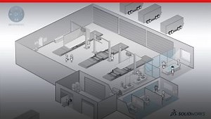 The Fundamentals of MES — Manufacturing Execution Solutions