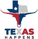 The Complete History of Texas | Texas Happens
