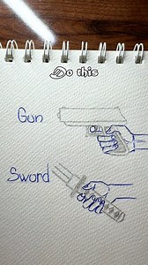 ✨Hands drawing tutorial EasyPeasy✨.. #howtodraw #drawingtutorial #arttutorial #anatomydrawing #artist #trending #artistoninstagram #viral #fyp | Studioyaart Vasco