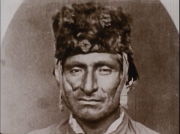 Captain Jack & the Modoc Tribe: A Clash of Cultures in the Westward Expansion