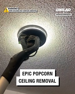 This is such a satisfying process! 🤩 | UNILAD