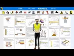 BUILDING REGULATION SPECIFICATION