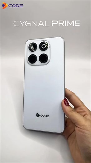 The new Cygnal Series lineup is so amazing… favourite choose karna shayad sabse mushkil part hai! [CygnalSeries, DCODE, MadeinPakistan] | Dcode