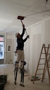 🚨 MARCH “MUDNESS” SALE 🚨 BEST PRICES on LEVEL5 tool sets! Get the tools that work as hard as you do 👊 ⚙️ Outstanding Quality, Performance & Reliability ⚙️ Unbeatable Prices ⚙️ 7-Year, No-Hassle Warranty ⚙️ FAST & FREE Shipping on orders $50 ⚙️ Great Financing Options 📹 : @drywallrioja What a run! 😲 Here's a look at the LEVEL5 Tools Flat Box in action. Feather joint edges to PERFECTION 👌 💯 | LEVEL5 Tools