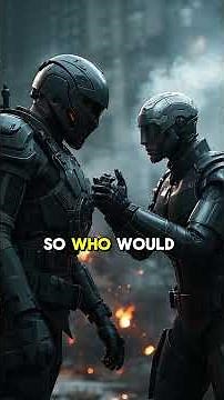 AI vs Human Intelligence: Who Wins?