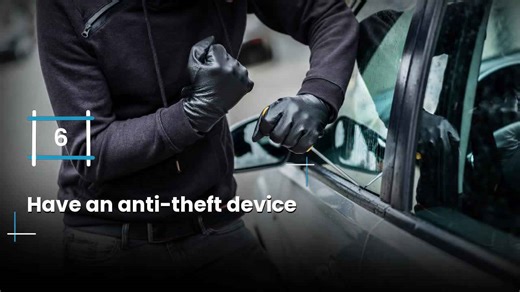 10 Legit Ways to Lower Your Car Insurance